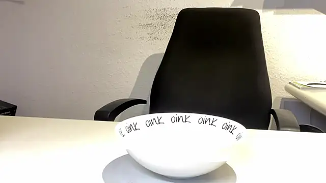 Geilerjung69 online show from November 13, 7:18 pm