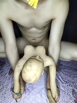 826687 online show from February 7, 4:14 pm