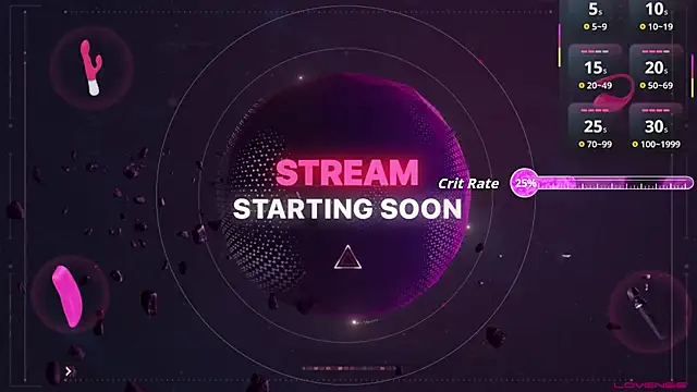 Towndude123 online show from February 18, 3:04 am