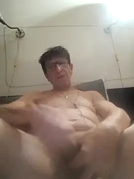 felice66 online show from November 27, 11:08 pm