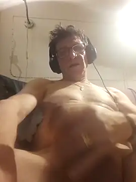 Snapshot of felice66 chatting on February 20, 9:20 pm felice66 online show from February 20, 9:20 pm