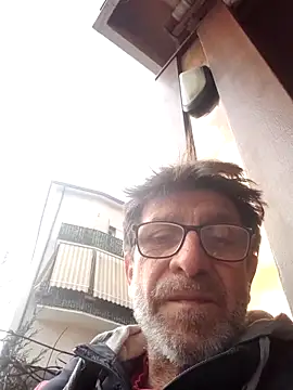 Snapshot of felice66 chatting on March 11, 2:51 pm felice66 online show from March 11, 2:51 pm