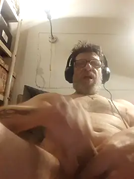 Snapshot of felice66 chatting on February 16, 2:54 am felice66 online show from February 16, 2:54 am