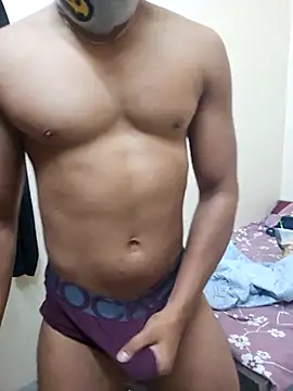 walterhssyc7 online show from November 20, 7:02 pm