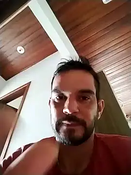 Ola239 online show from March 23, 2:01 pm