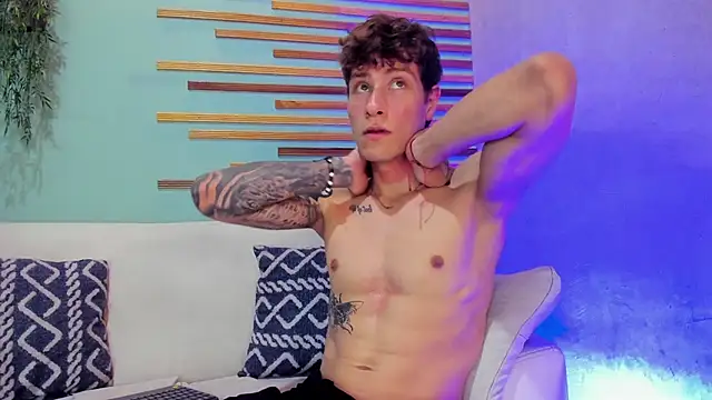 french sexx online show from November 25, 7:16 pm