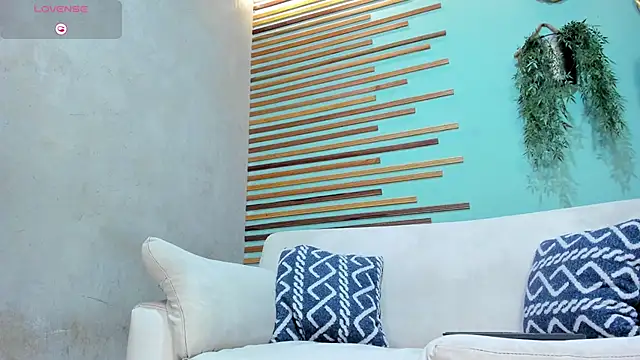 french sexx online show from April 20, 1:08 am