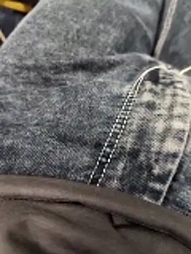 PAWARXX 0 online show from March 12, 3:53 pm