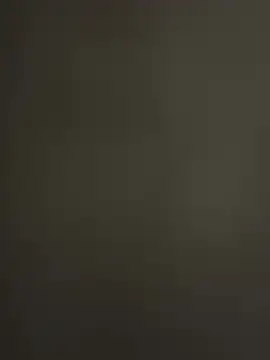 serenityss online show from March 24, 10:35 pm