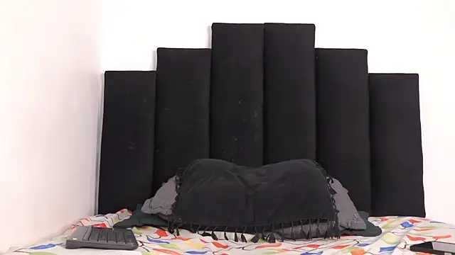 MarcoAlexLatino online show from March 7, 3:48 am