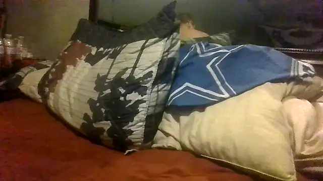 Manwhorxxlcock online show from February 9, 9:36 am