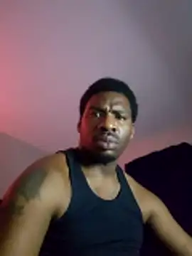 007Giovani online show from April 18, 12:45 am