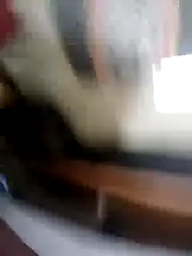 morenogts69 online show from February 18, 3:09 pm