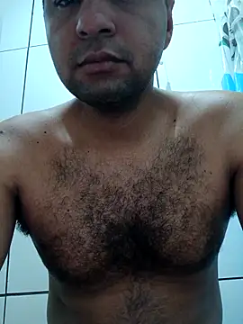 morenogts69 online show from November 6, 5:16 pm