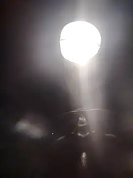 Gillygilly76 online show from January 16, 9:06 pm