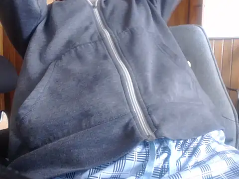 lover camer online show from May 27, 12:24 pm