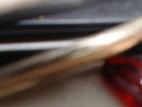 lover camer online show from March 3, 11:39 am