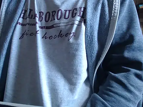 lover camer online show from February 17, 5:01 pm