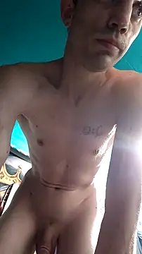 baby23boy online show from October 23, 10:24 pm