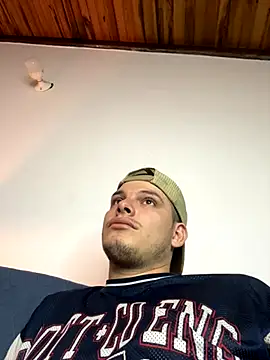  Ottis  online show from November 13, 12:48 am