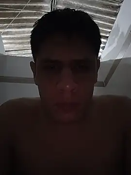 alegordis online show from July 14, 1:18 am