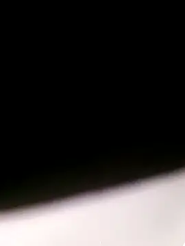 Ty R230 online show from December 2, 5:54 am