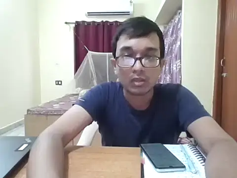 Snapshot of THE_NAKED_BOY chatting on September 14, 3:41 am THE NAKED BOY online show from September 14, 3:41 am