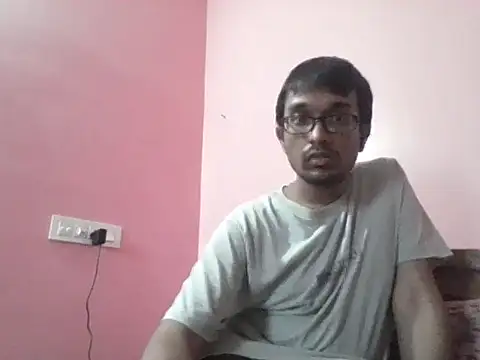 Snapshot of THE_NAKED_BOY chatting on October 19, 10:40 am THE NAKED BOY online show from October 19, 10:40 am