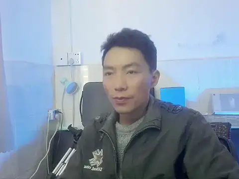 xhqds online show from January 9, 5:23 am