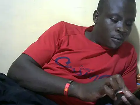 Snapshot of cutejayden chatting on October 4, 3:28 pm cutejayden online show from October 4, 3:28 pm
