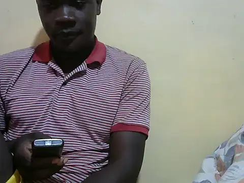 Snapshot of cutejayden chatting on September 11, 6:01 am cutejayden online show from September 11, 6:01 am