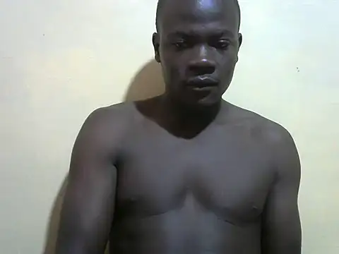Snapshot of cutejayden chatting on September 12, 6:02 am cutejayden online show from September 12, 6:02 am