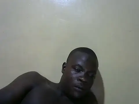 Snapshot of cutejayden chatting on October 15, 7:49 am cutejayden online show from October 15, 7:49 am