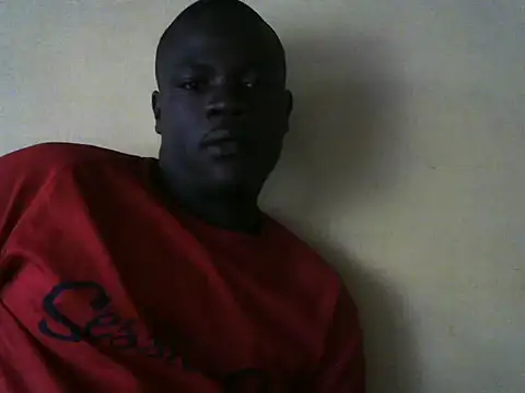 Snapshot of cutejayden chatting on September 21, 1:33 pm cutejayden online show from September 21, 1:33 pm