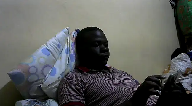 Snapshot of cutejayden chatting on February 11, 5:07 pm cutejayden online show from February 11, 5:07 pm