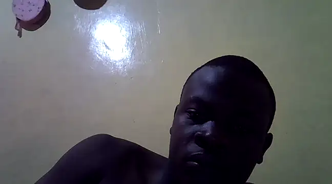 Snapshot of cutejayden chatting on March 23, 4:27 am cutejayden online show from March 23, 4:27 am