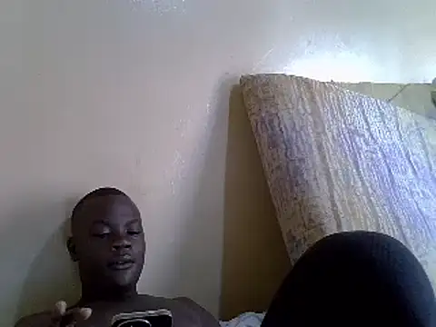 Snapshot of cutejayden chatting on February 2, 10:02 am cutejayden online show from February 2, 10:02 am