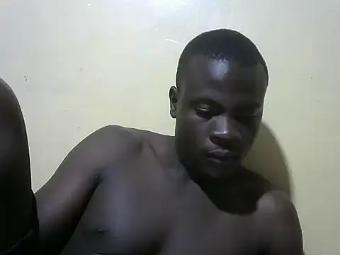 Snapshot of cutejayden chatting on October 7, 4:00 pm cutejayden online show from October 7, 4:00 pm