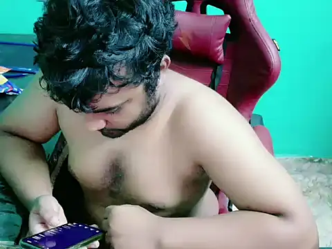 telugu boy  online show from December 2, 11:24 am