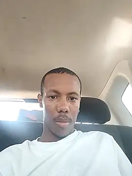 bobzerr online show from February 10, 10:31 am