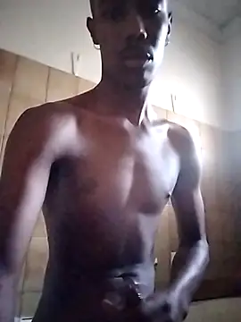 bobzerr online show from March 8, 2:54 pm