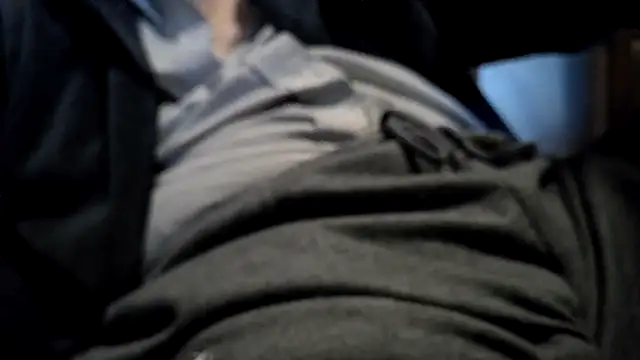 hidenyan02 online show from February 4, 2:10 pm