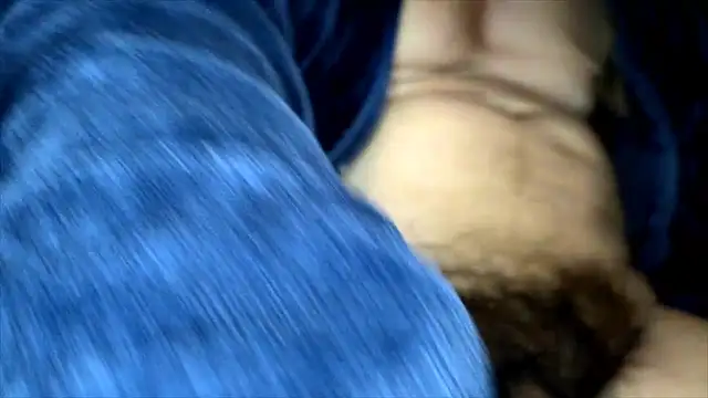 hidenyan02 online show from January 6, 2:58 am