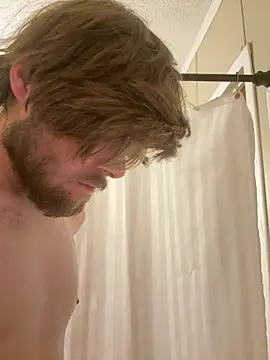 OnlyBlazexx online show from March 19, 3:21 am