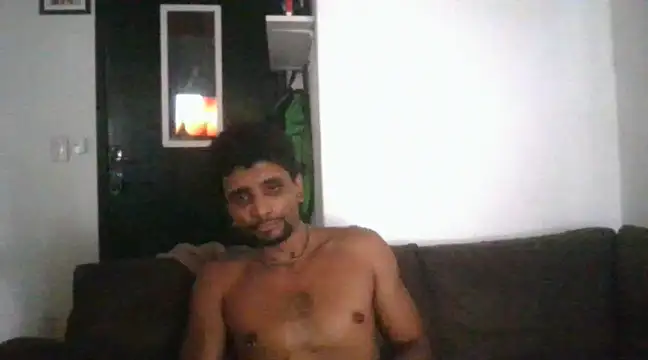 WellingtonPiettroRio online show from December 15, 4:48 pm