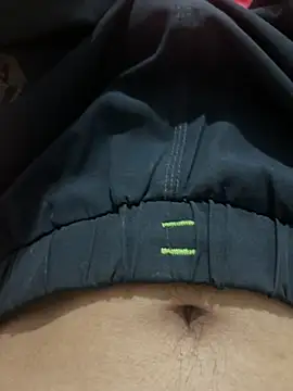 devil cumshort online show from July 13, 11:28 pm