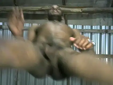 michel sc online show from April 7, 4:45 am