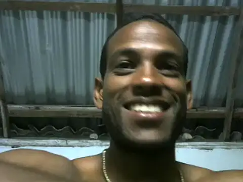 michel sc online show from April 16, 6:35 am