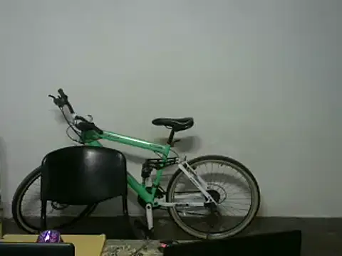 michel sc online show from January 13, 8:08 am