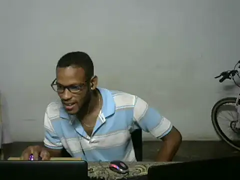 michel sc online show from November 4, 9:54 am